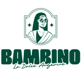 BAMBINO