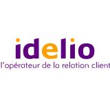 IDELIO