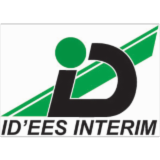 ID'EES INTERIM F CENON