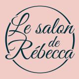 LE SALON DE REBECCA