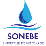 SONEBE