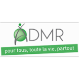 ASS LOCALE ADMR LIGNY LE CHATEL ENVIRO