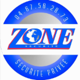 ZONE SECURITE