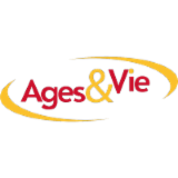 AVS BESANCON