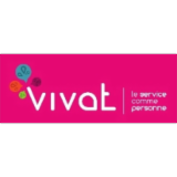 VIVAT