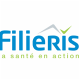 CAISSE AUTONOME NATIONALE SECURITE SOCIA