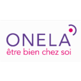 ONELA