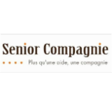 SENIOR COMPAGNIE