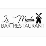 LE MOULIN