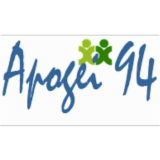 IME LES BORDS DE MARNE