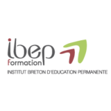 INSTITUT BRETON D'EDUCATION PERMANENTE