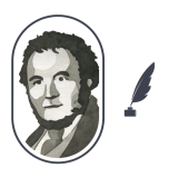 HOTEL LITTERAIRE STENDHAL