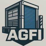 AGFI