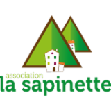ASSOCIATION LA SAPINETTE