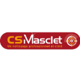 CS MASCLET