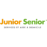 JUNIOR SENIOR