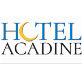ACADINE HOTEL