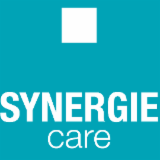 SYNERGIE CARE
