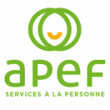 APEF