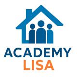 ACADEMY LISA