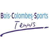 BOIS COLOMBES SPORTS