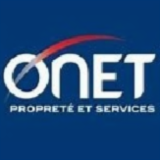 ONET PROPRETE ET SERVICES MOSELLE