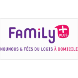 FAMILY PLUS