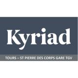 KYRIAD