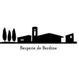 LA BERGERIE DE BERDINE