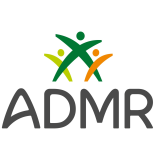 STAND ADMR MOYENNE GALAURE