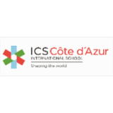 ICS COTE D'AZUR