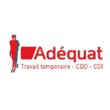 ADEQUAT INTERIM