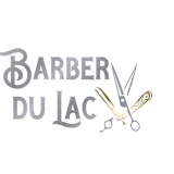 BARBER DU LAC