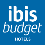 IBIS BUDGET MONTELIMAR