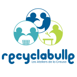 LES ATELIERS DE LA CREUSE