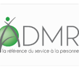 FEDERATION ADMR