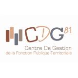 CENTRE DEPARTEMENTAL DE GESTION DE LA FO