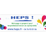 H.E.P.S.