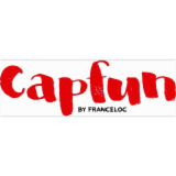 CAMPING DE TALARIS LACANAU