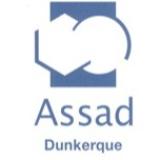 ASS SOINS SCE A DOMICILE A DUNKERQUE