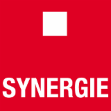 SYNERGIE