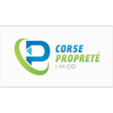 CORSE PROPRETE I AND CO