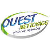OUEST NETTOYAGE SERVICES
