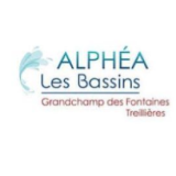 Récréa - Les Bassins D'Alphéa