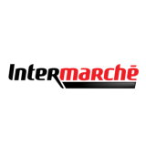 INTERMARCHE