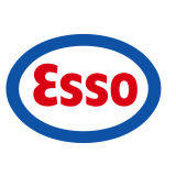 ESSO