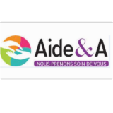 AIDE & A