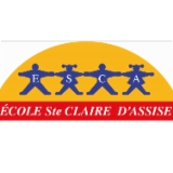 OGEC STE CLAIRE D'ASSISE