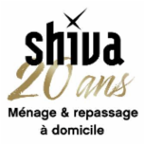SHIVA