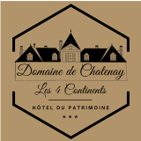 SOC EXPLOIT DE L HOTEL DE CHATENAY